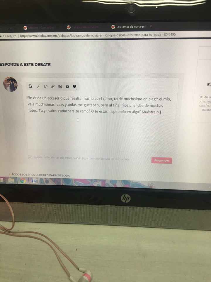  Duda con los puntos - 2