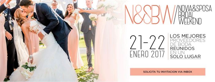Expos y lugares de compra - 2