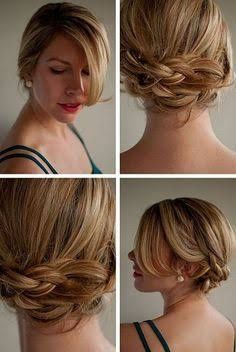 Cabello al hombro - 8