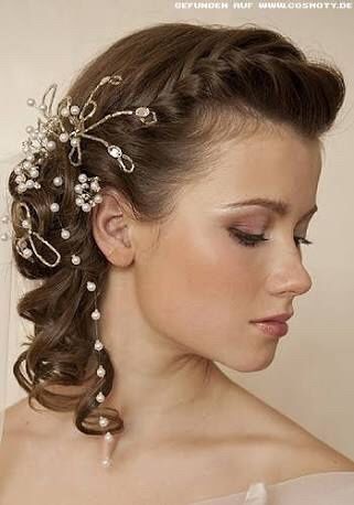 Cabello al hombro - 9