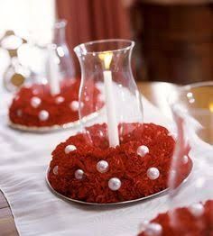 Ayudaa!! centros de mesa - 4