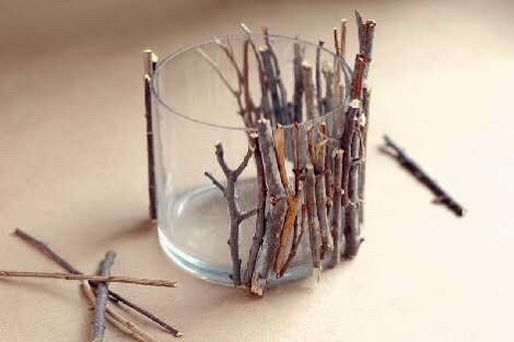 Ayudaa!! centros de mesa - 11