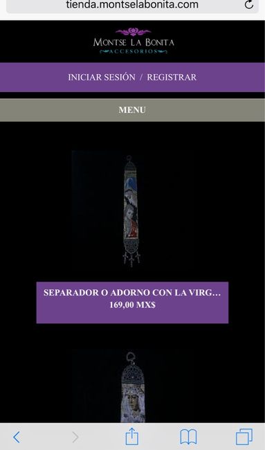Ayuda con tatuaje - 1