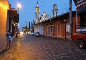 Coatepec