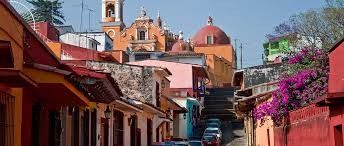 Xalapa