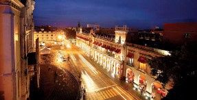 Xalapa