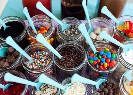 Helados
