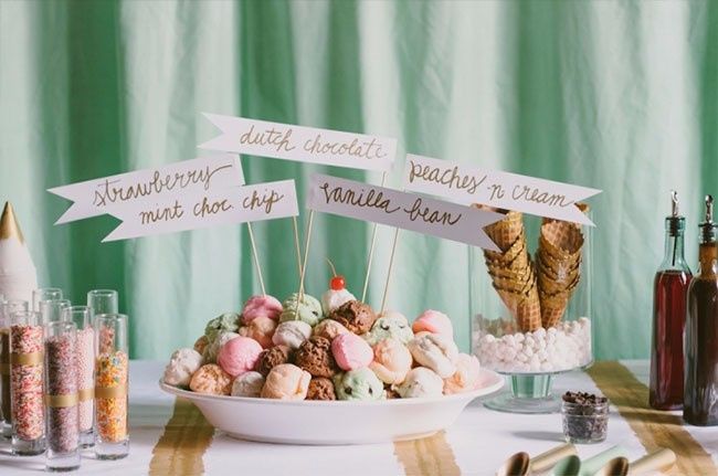 Helados