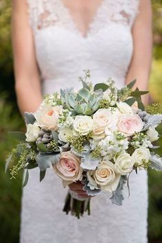 *****