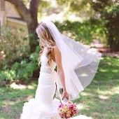 ****3