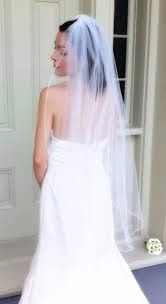 ****2