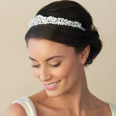 Errores al elegir la tiara - 4