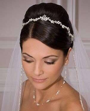 Errores al elegir la tiara - 5