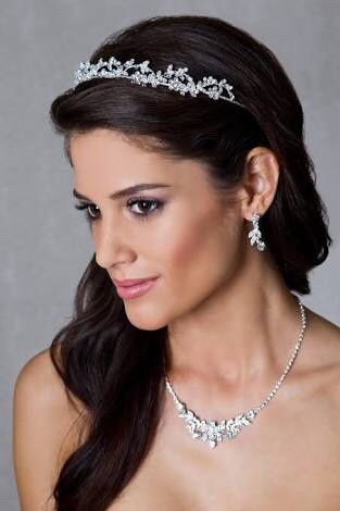 Errores al elegir la tiara - 10