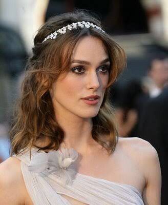 Diademas para novias - 11