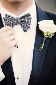 ****15