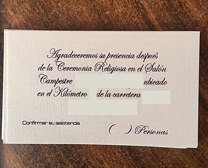 El pase
