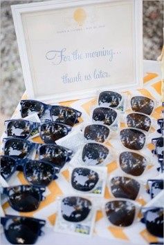lentes