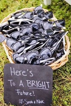 lentes