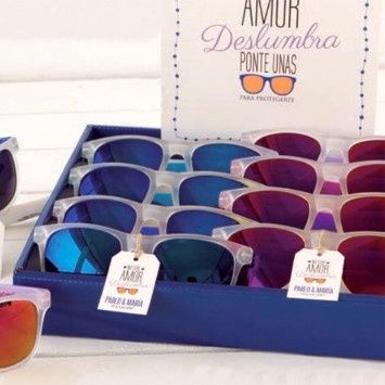 lentes