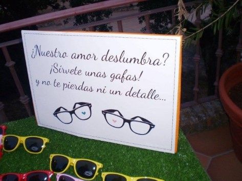 lentes