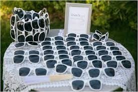 lentes