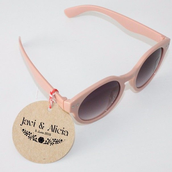 lentes