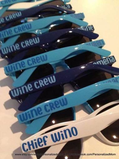 lentes