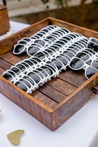 lentes