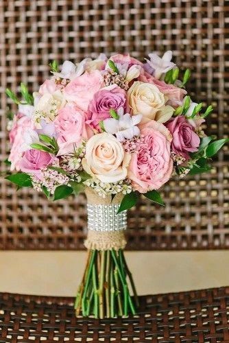 Rosas  7