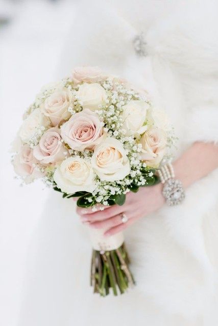 Rosas  8