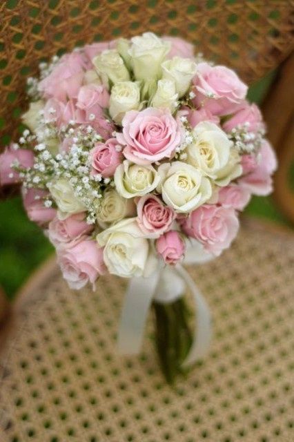 Rosas  10