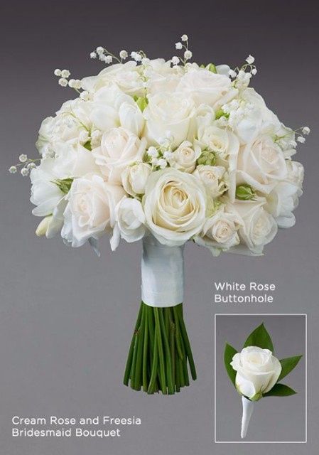 Rosas  12