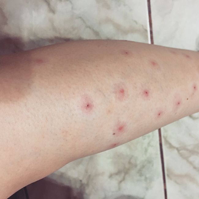 Ya fue nuestra sesión informal - 2