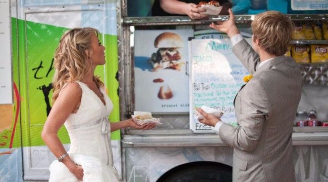 food truck 12