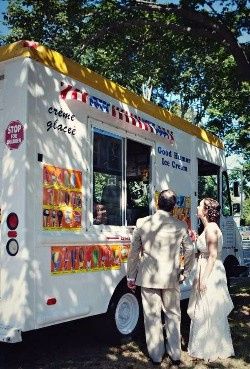 food truck 19