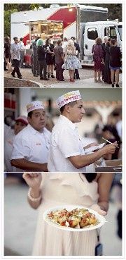 food truck 20