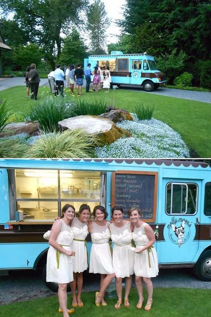 food truck 22