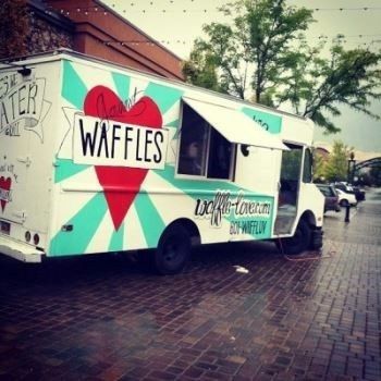 food truck 28