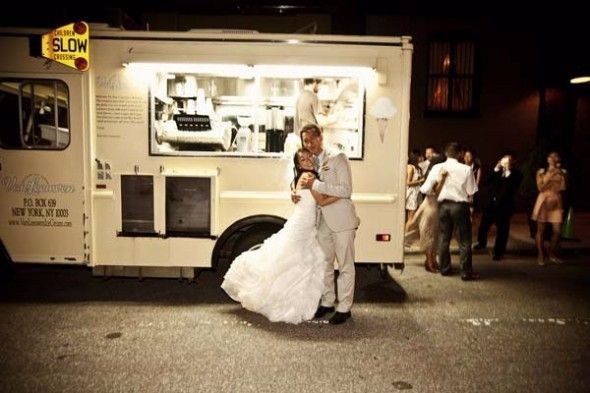 food truck 35