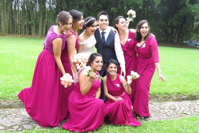 foto 8