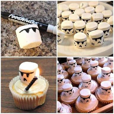  ¡ayuda, recuerdos de boda! - 1