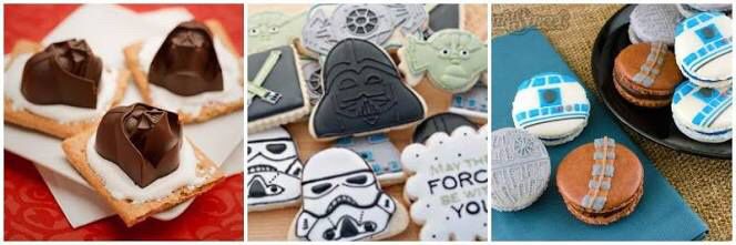  ¡ayuda, recuerdos de boda! - 2