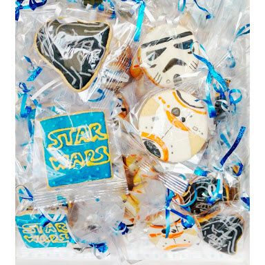  ¡ayuda, recuerdos de boda! - 7