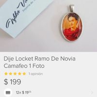  Quien sabe como se llama? - 1