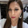 Patricia