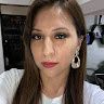 Patricia
