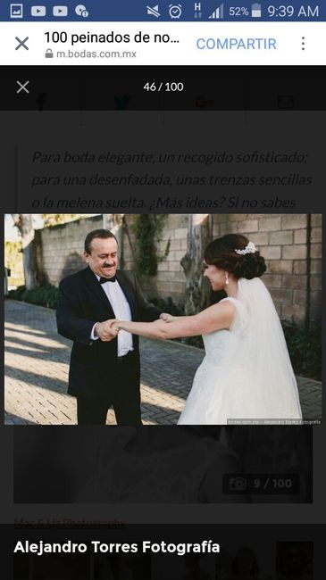  Ayudenme Chicas!!!! - 1