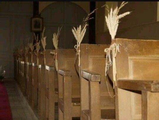  Ideas de decoracion - 1