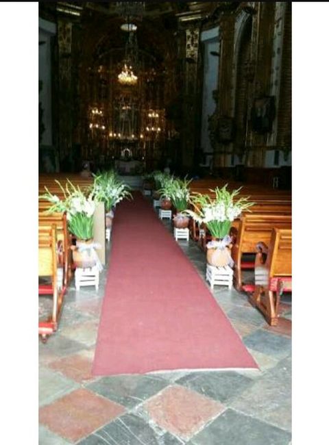  Ideas de decoracion - 2